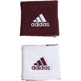 Adidas Interval Rev 2.0 Wristbands