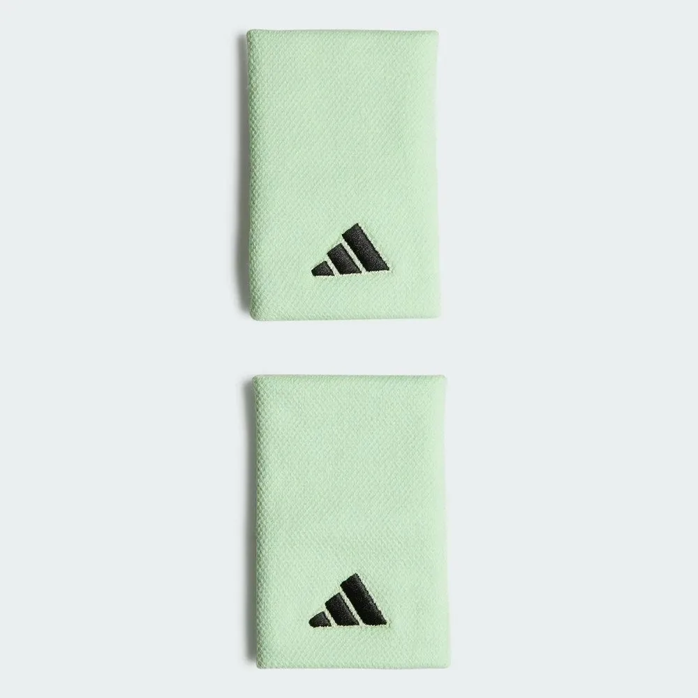 Adidas Wristband