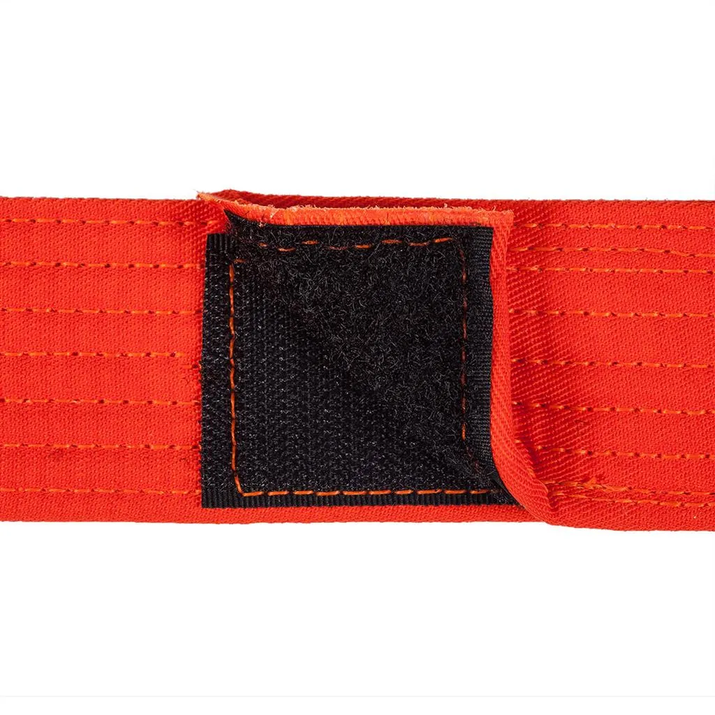 Adjustable Solid Belt