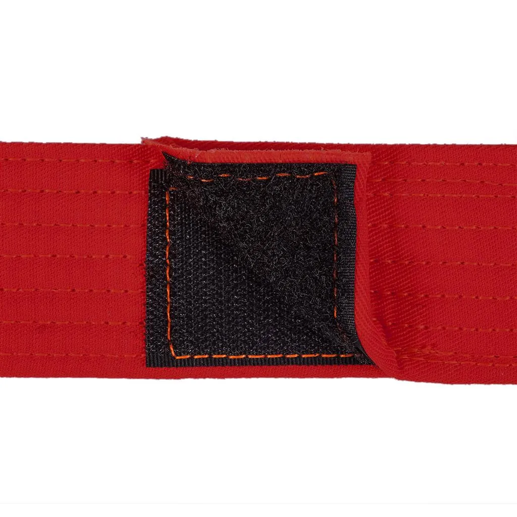 Adjustable Solid Belt