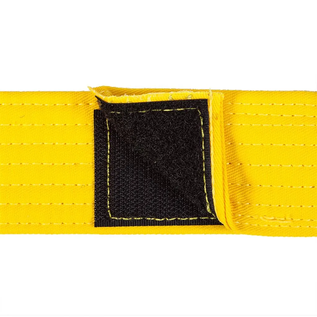 Adjustable Solid Belt
