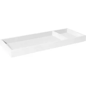 Babyletto Hudson Removable Changing Tray for 6 Drawer Dresser
