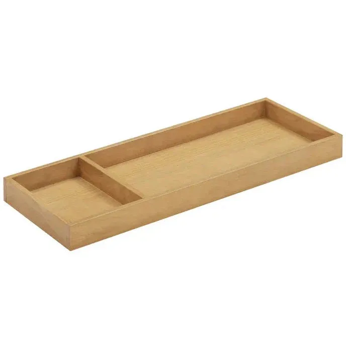 Babyletto Hudson Removable Changing Tray for 6 Drawer Dresser