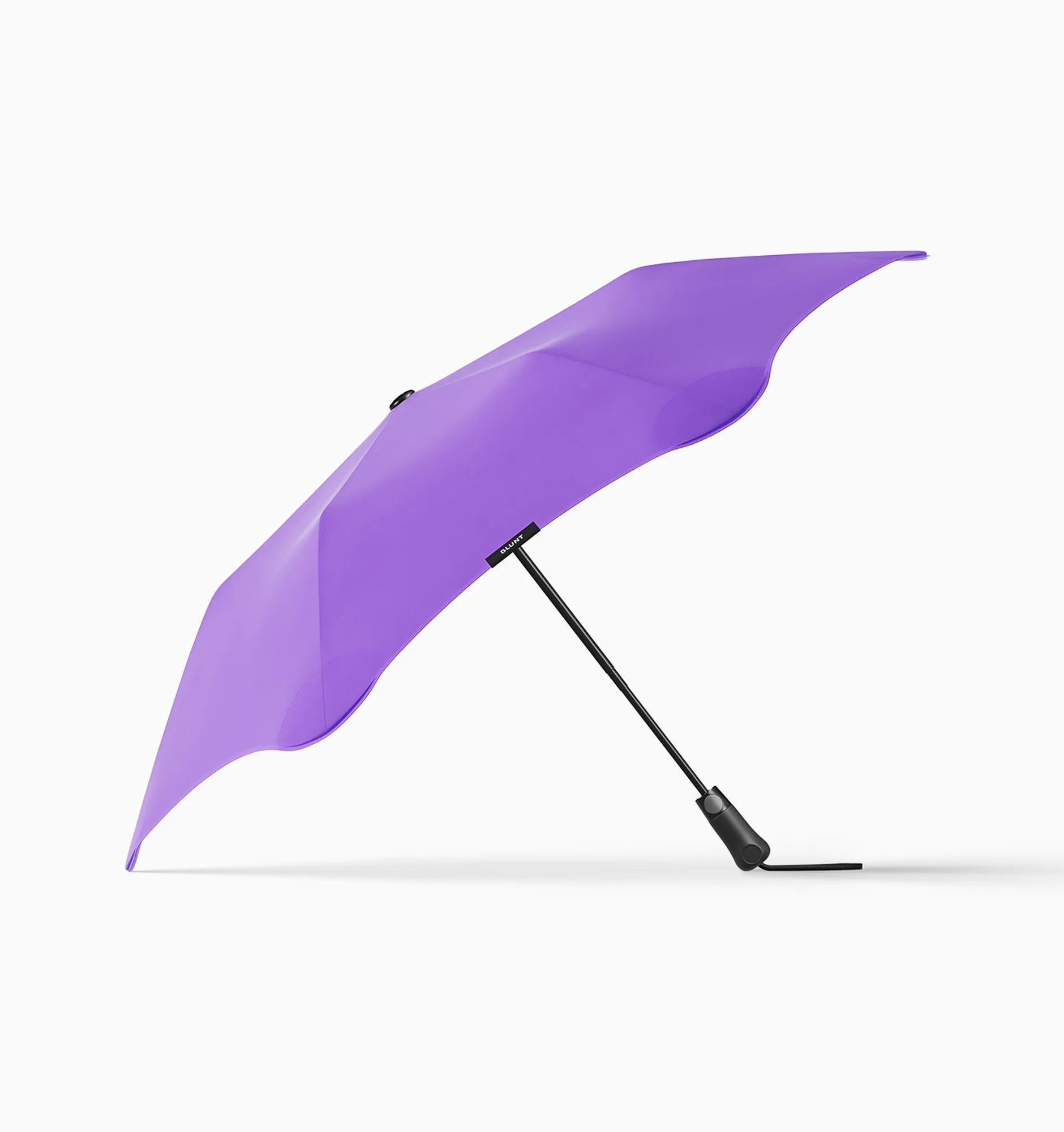 Blunt Metro Compact Umbrella