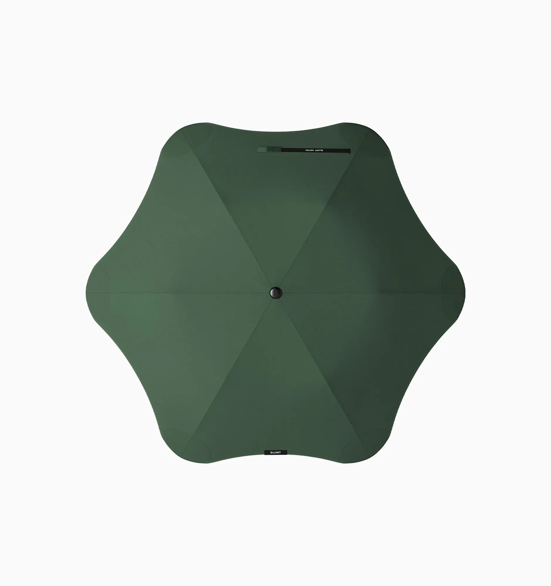 Blunt Metro Compact Umbrella