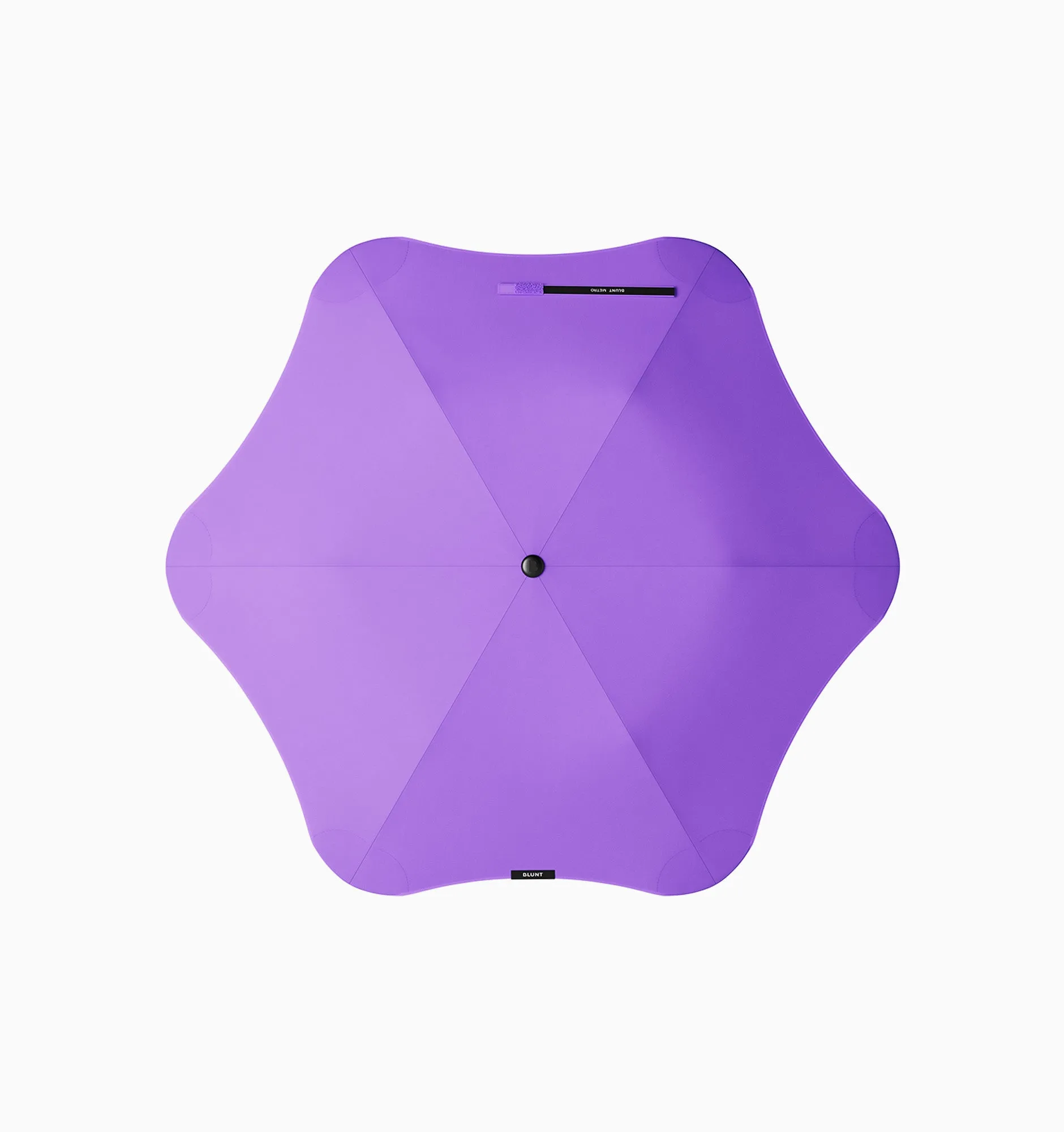 Blunt Metro Compact Umbrella