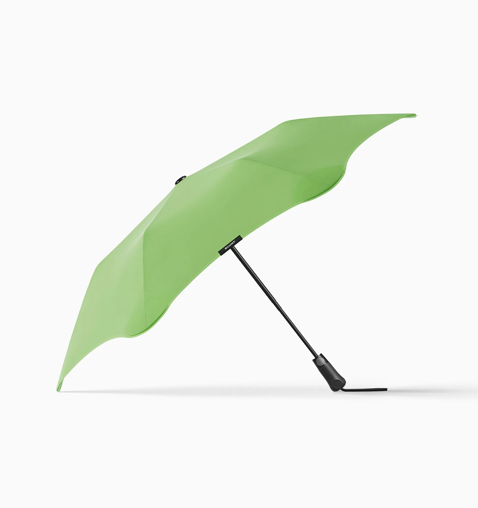 Blunt Metro Compact Umbrella