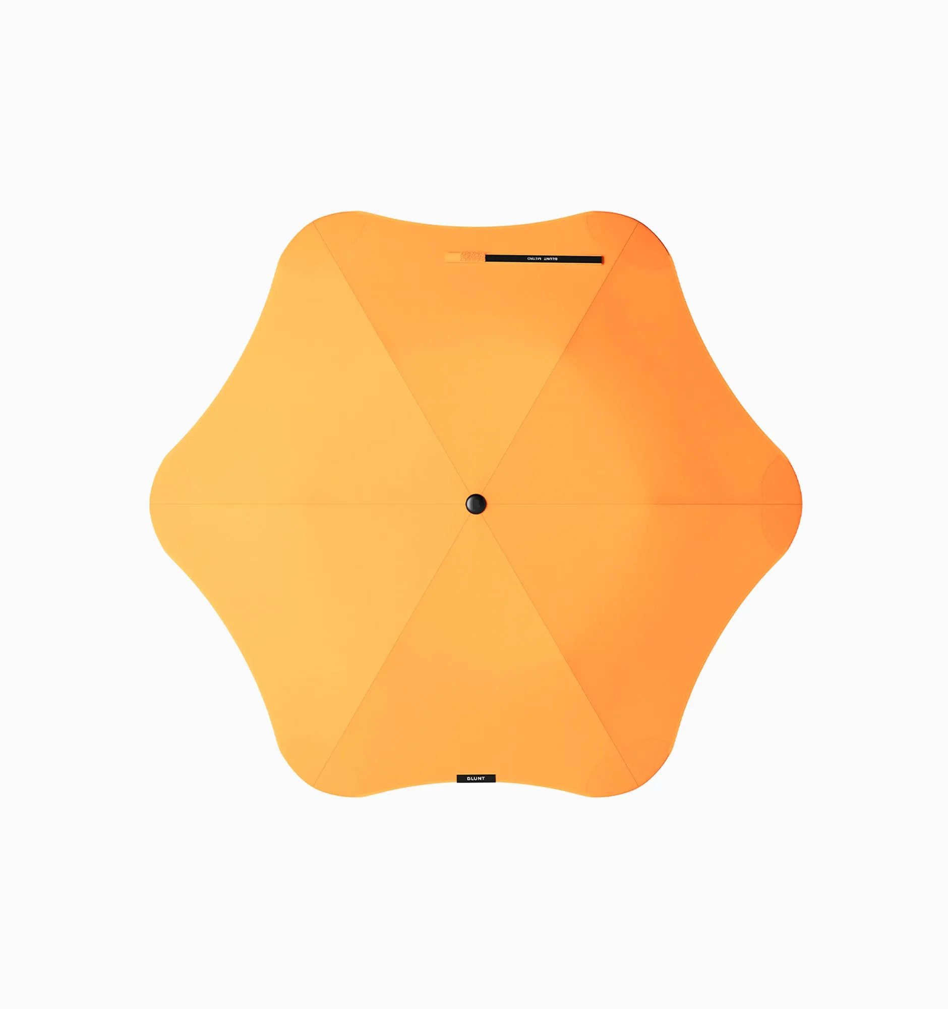 Blunt Metro Compact Umbrella