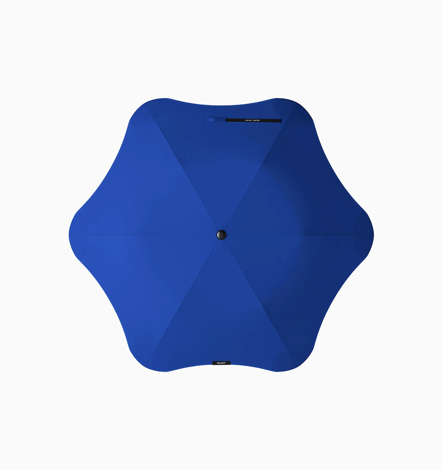 Blunt Metro Compact Umbrella