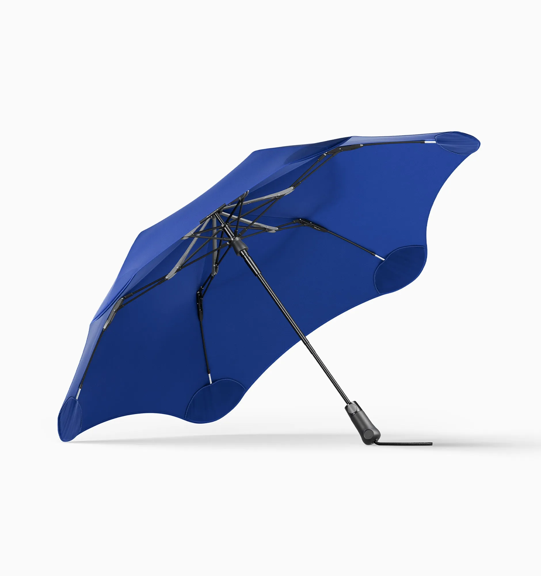 Blunt Metro Compact Umbrella
