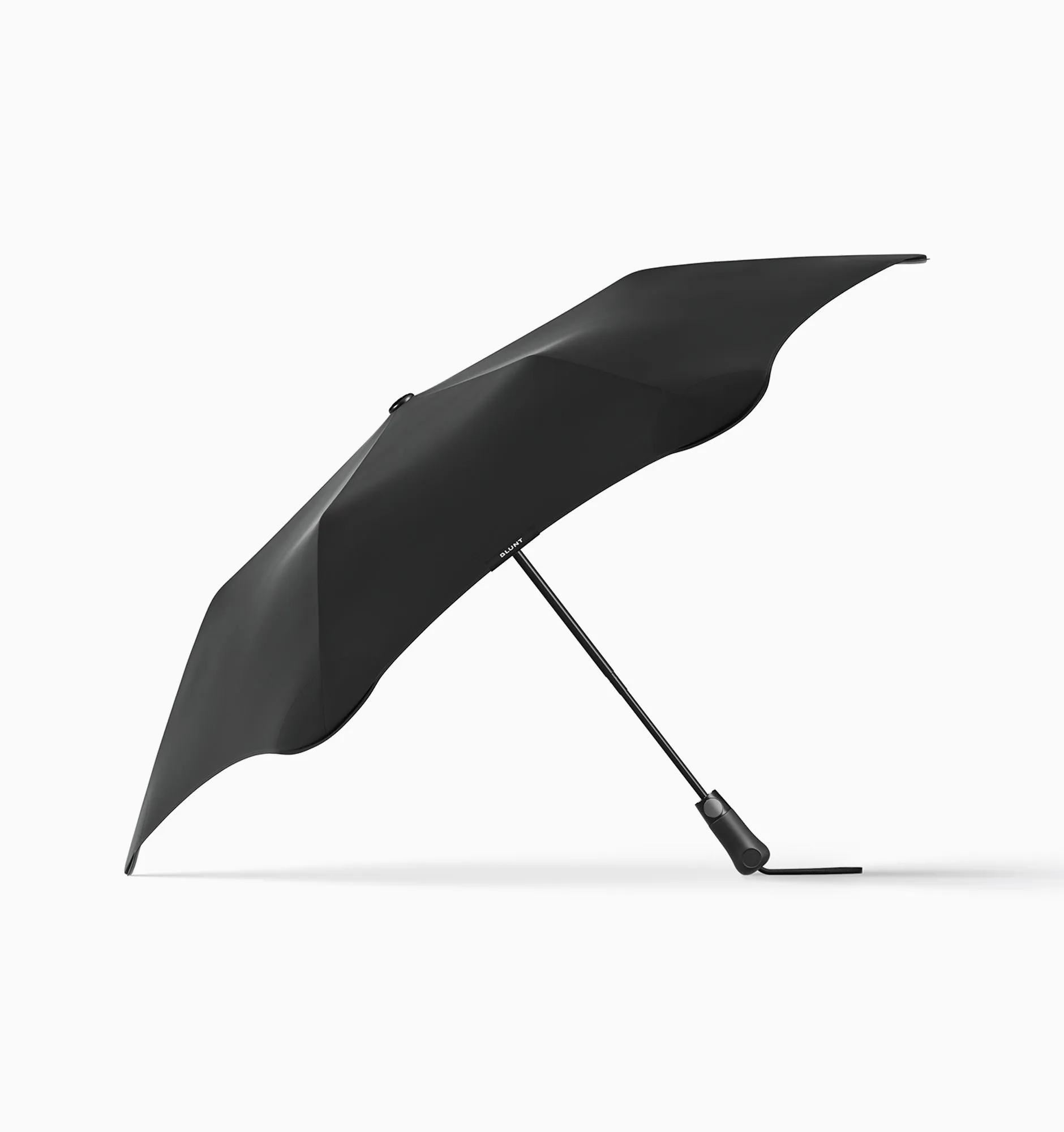 Blunt Metro Compact Umbrella