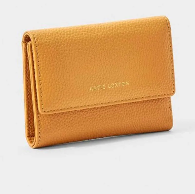 Casey Purse