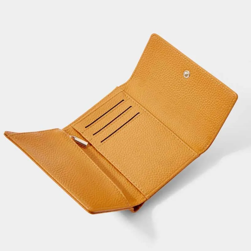 Casey Purse