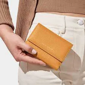 Casey Purse