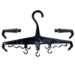 Configurable Hanger