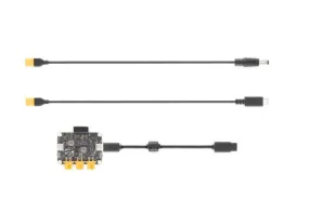 DJI -E-Port Development Kit