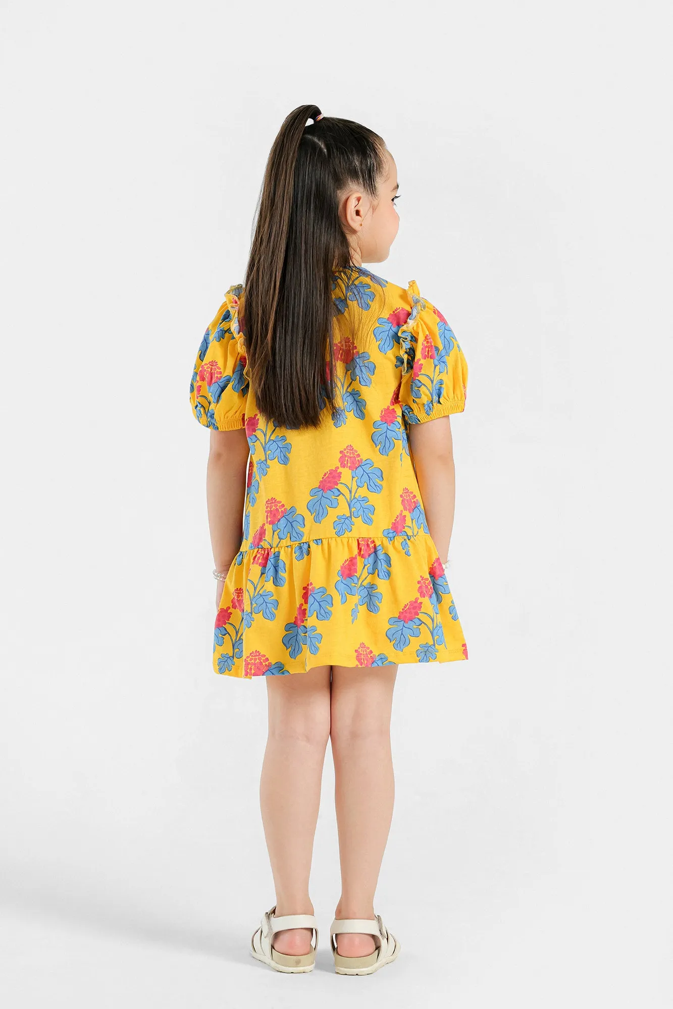 DRESS (E1006/401/999)
