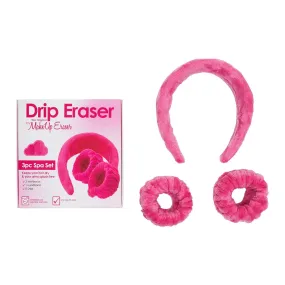 Drip Eraser