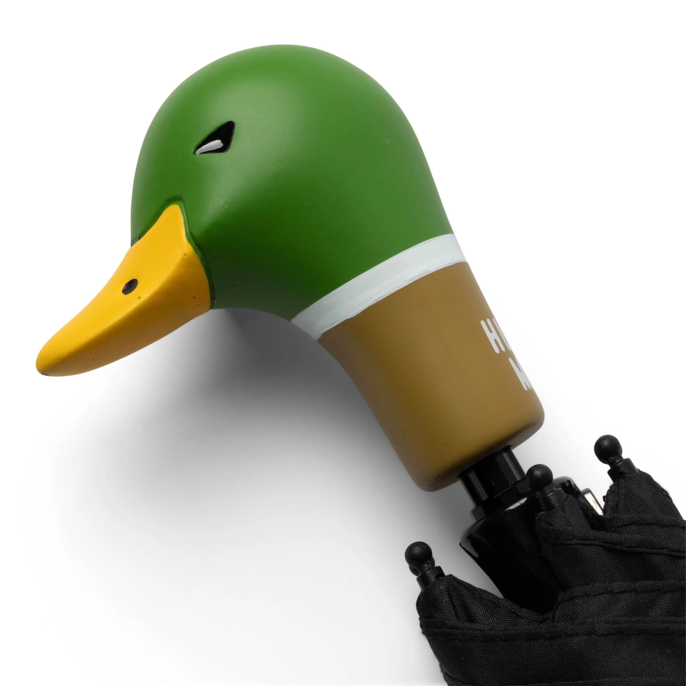 DUCK COMPACT UMBRELLA