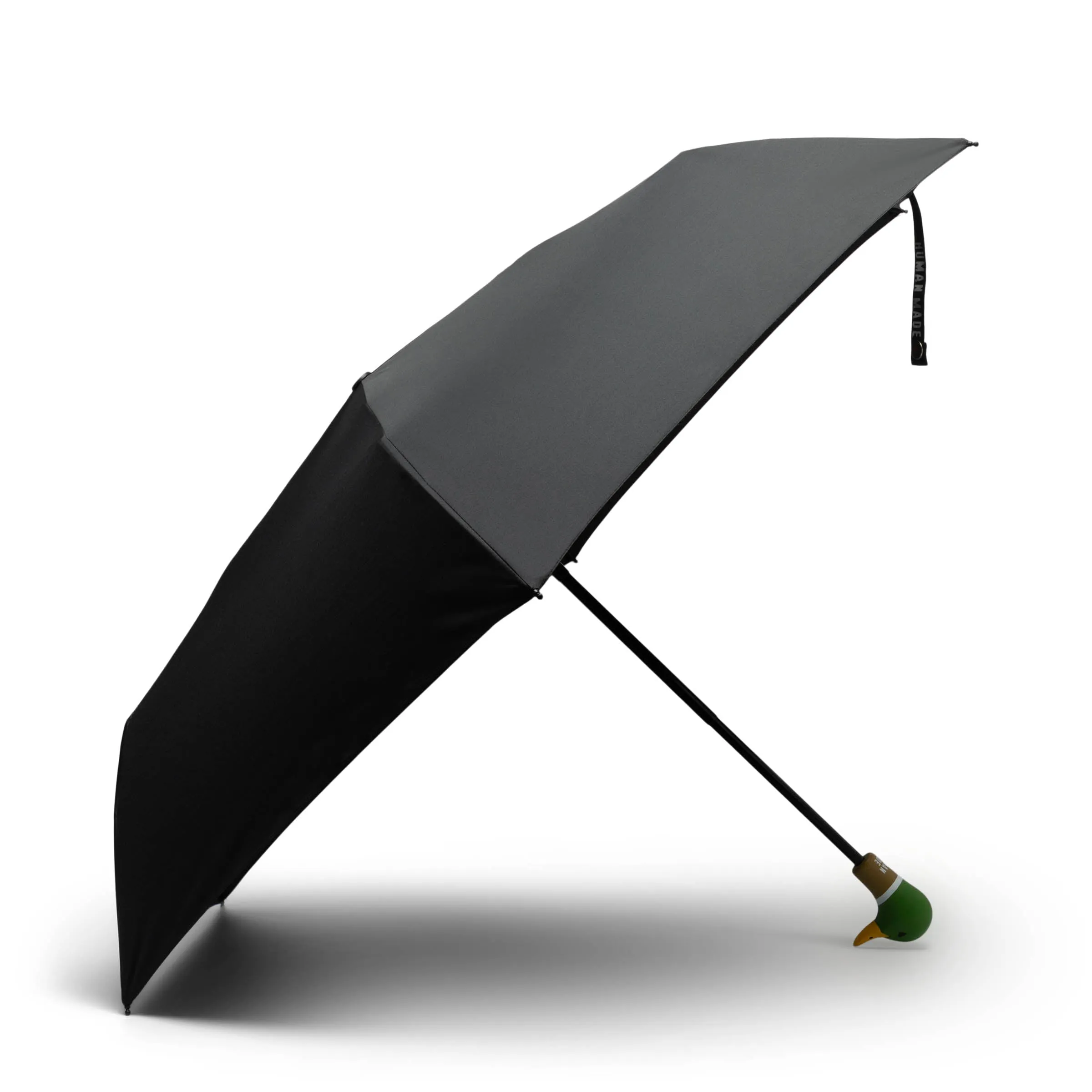 DUCK COMPACT UMBRELLA