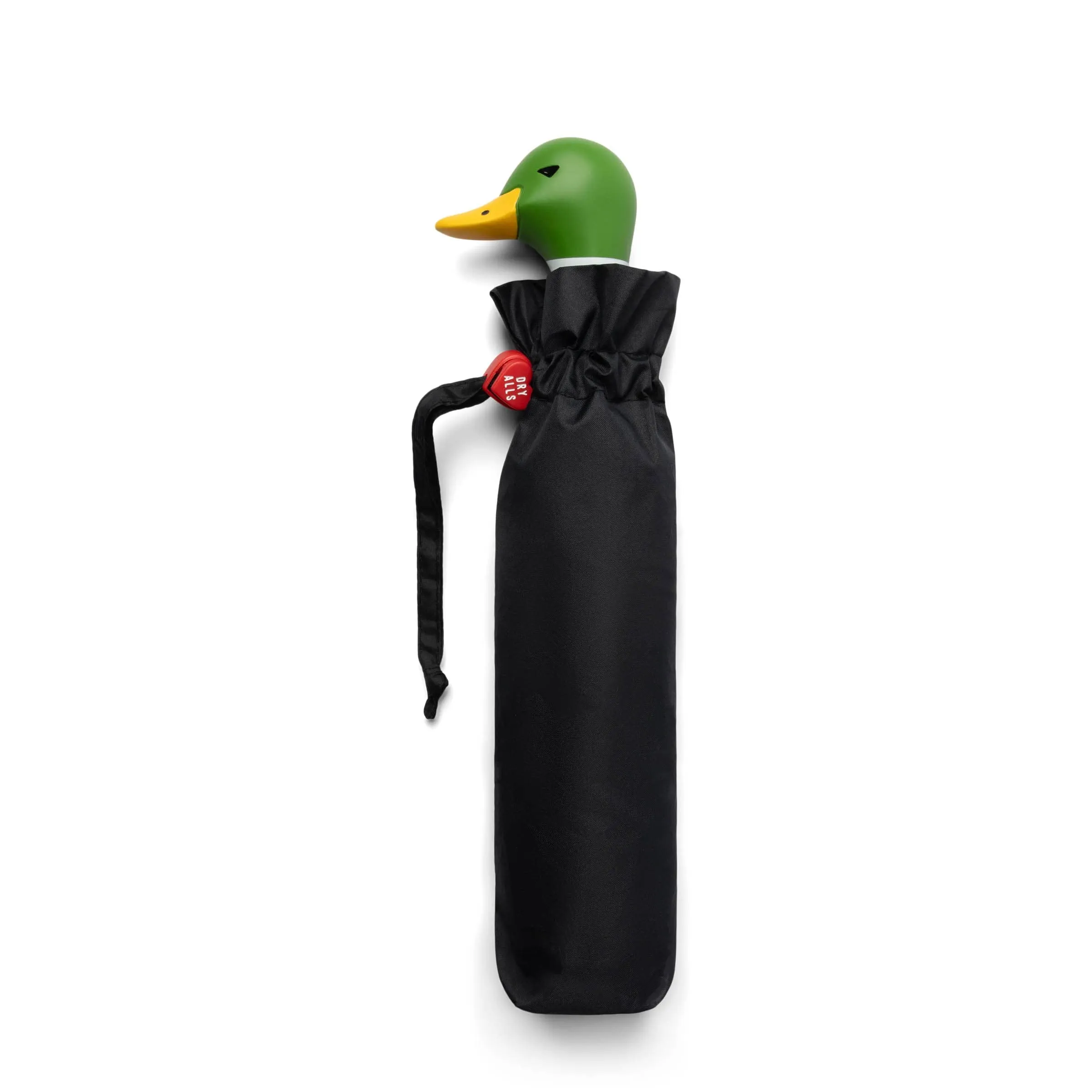DUCK COMPACT UMBRELLA