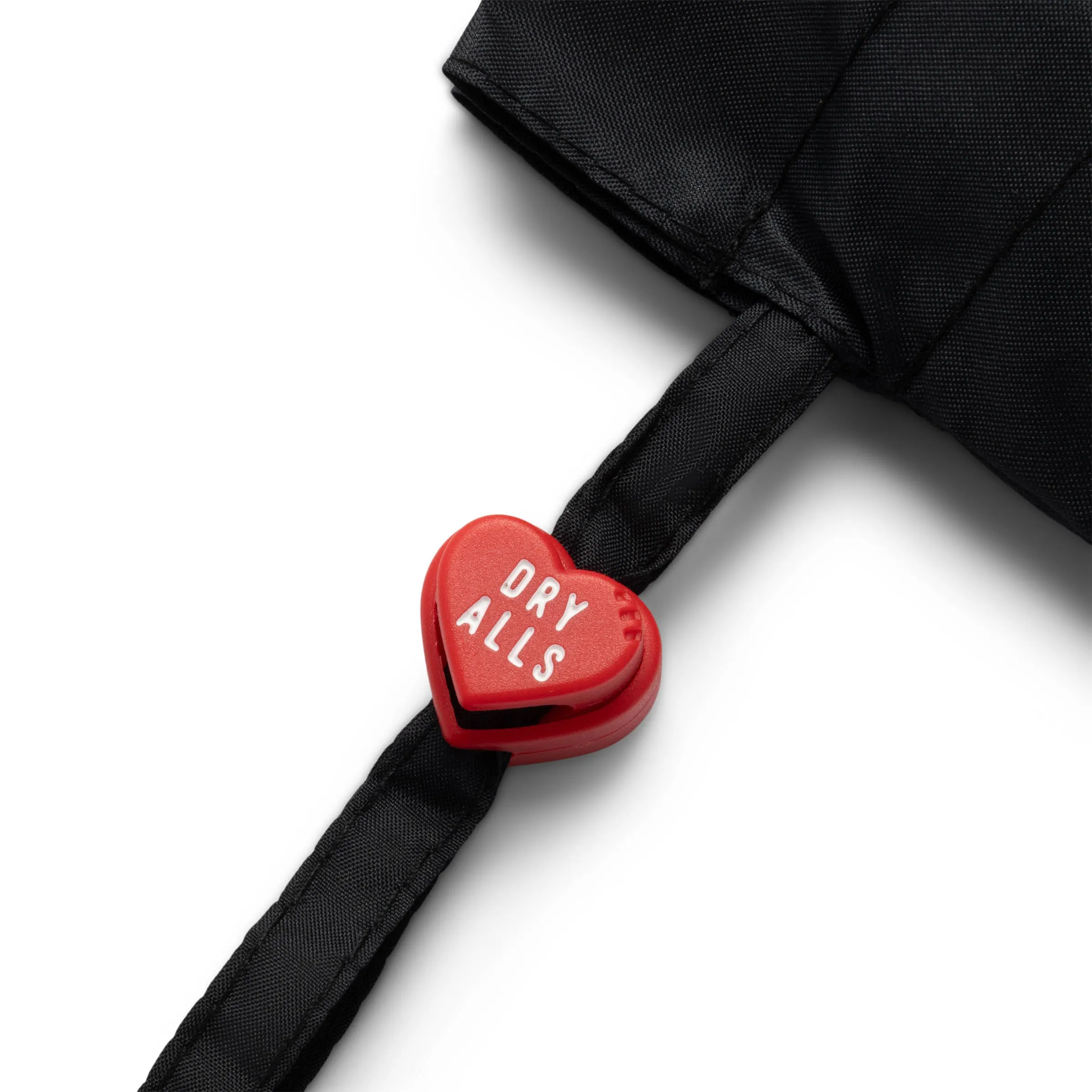 DUCK COMPACT UMBRELLA