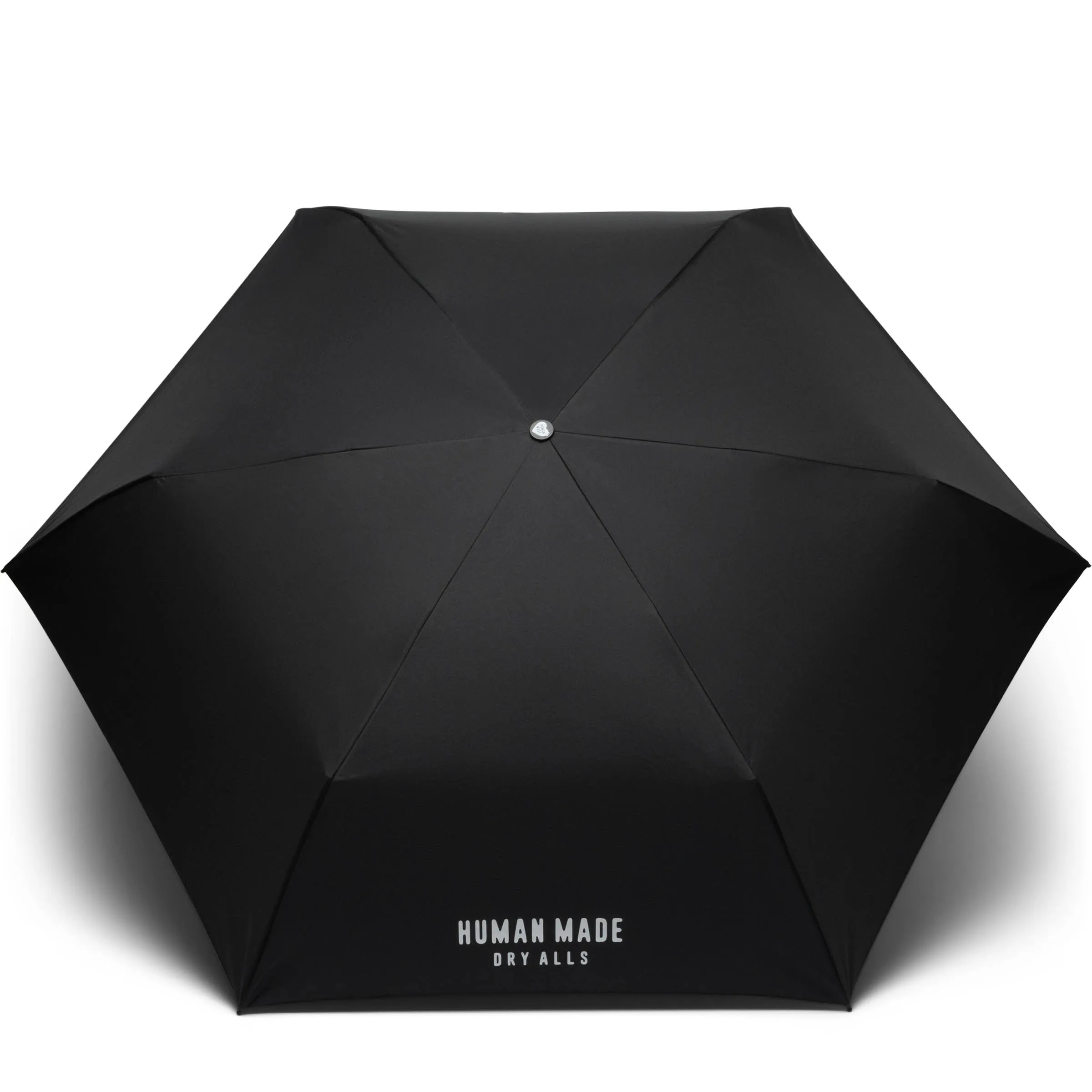 DUCK COMPACT UMBRELLA