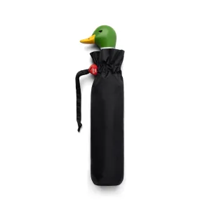 DUCK COMPACT UMBRELLA