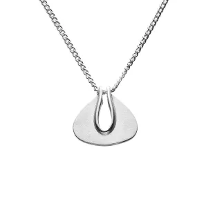 Echo Necklet