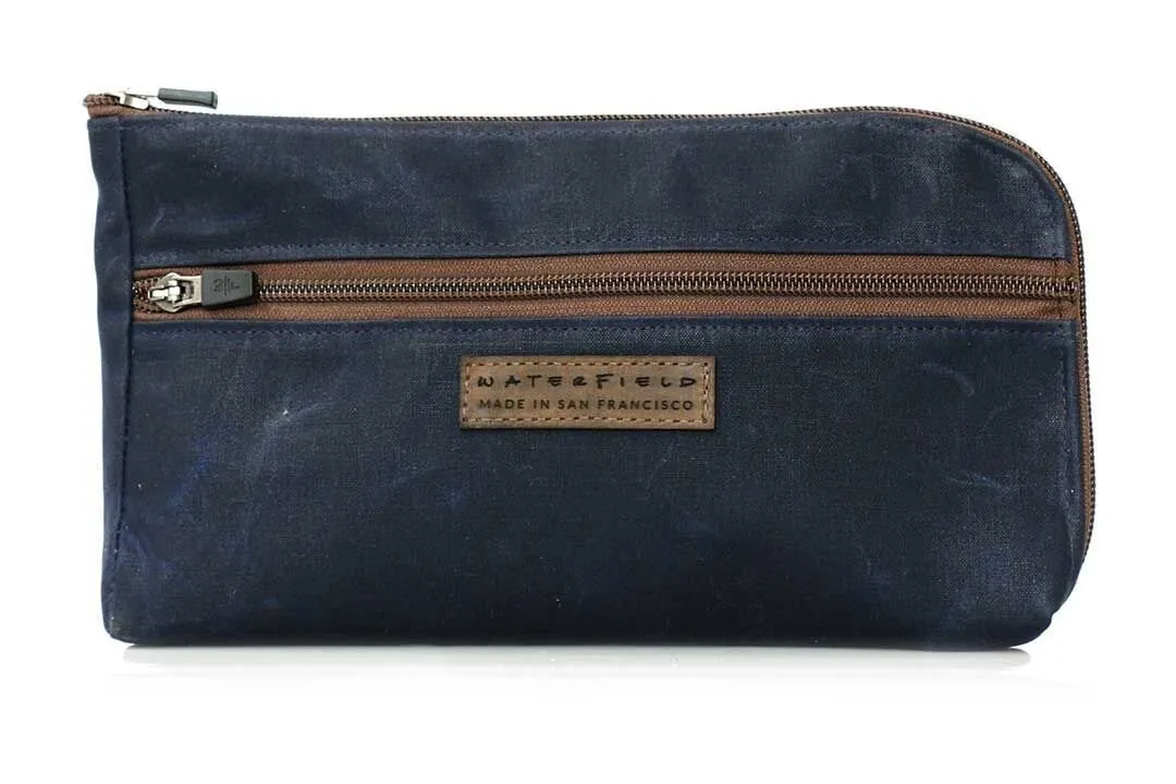 Gear Pouch