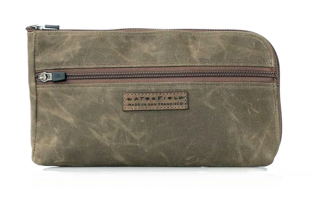 Gear Pouch