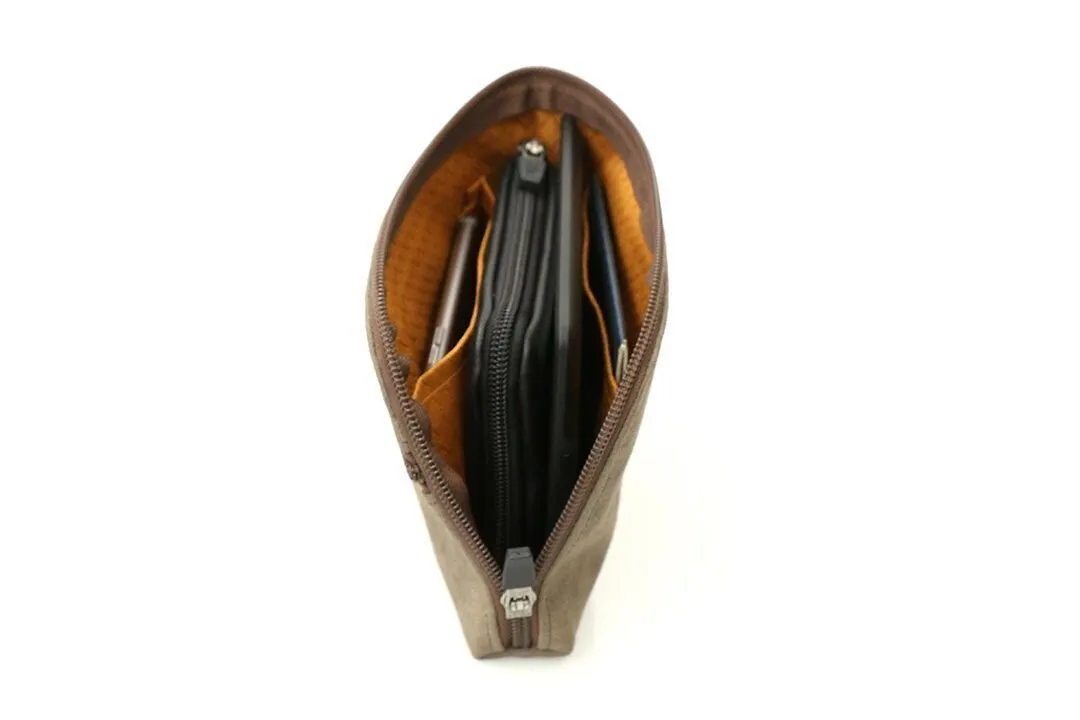 Gear Pouch