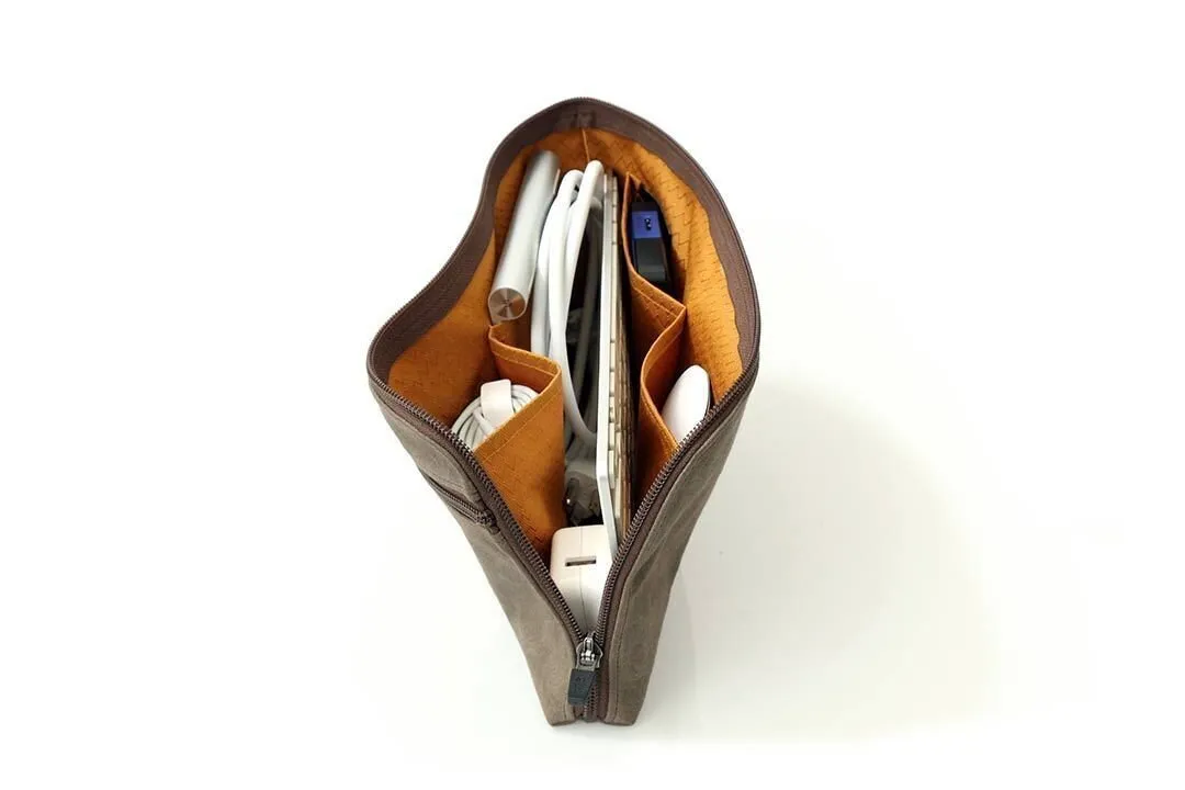 Gear Pouch