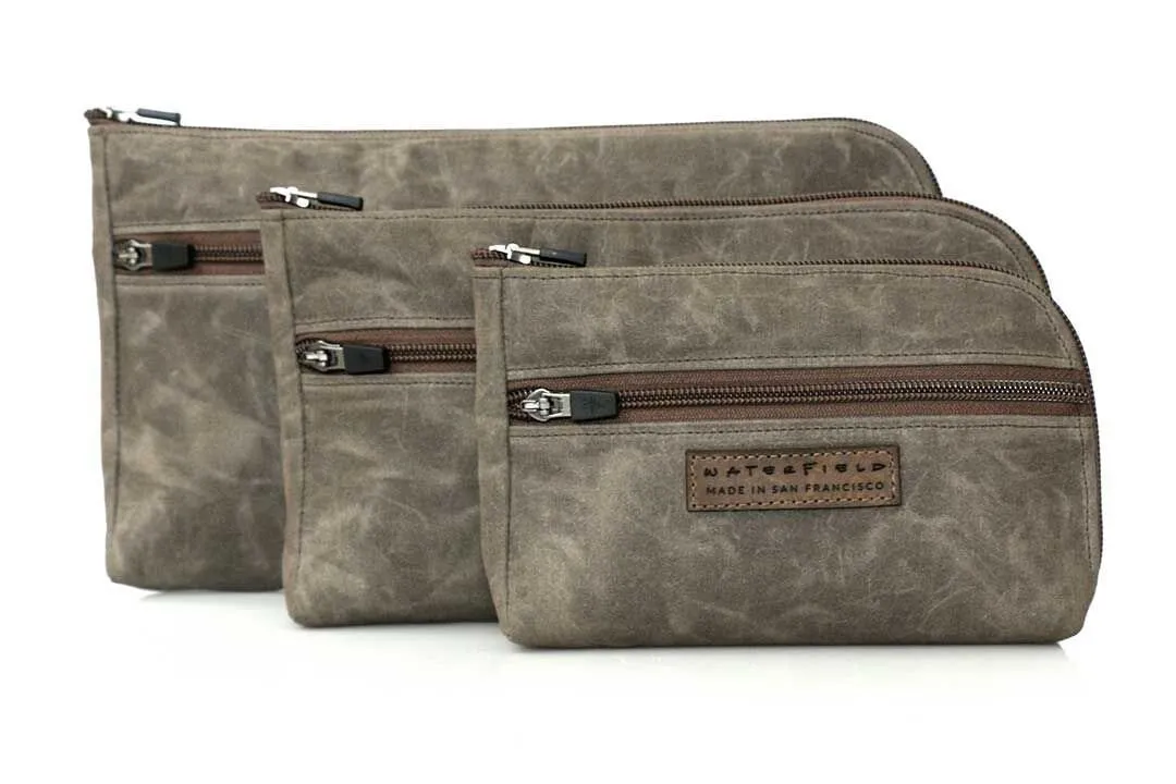 Gear Pouch