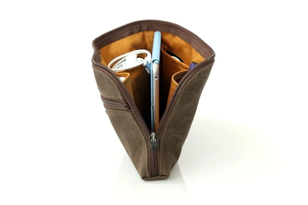Gear Pouch
