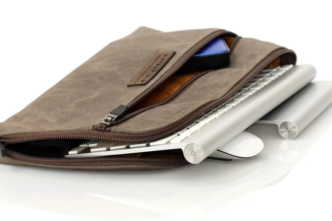 Gear Pouch