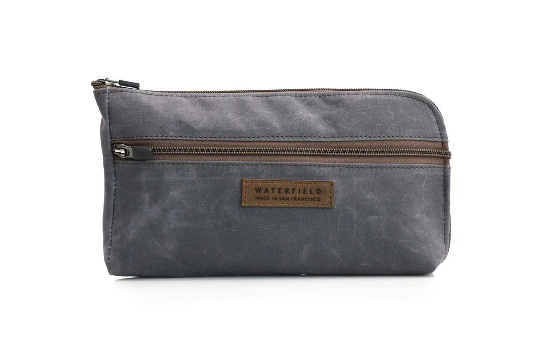 Gear Pouch