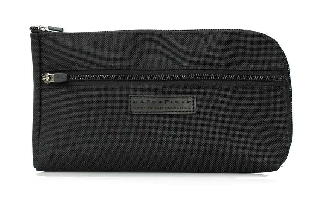 Gear Pouch