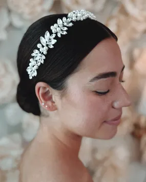Gwyneth Headband