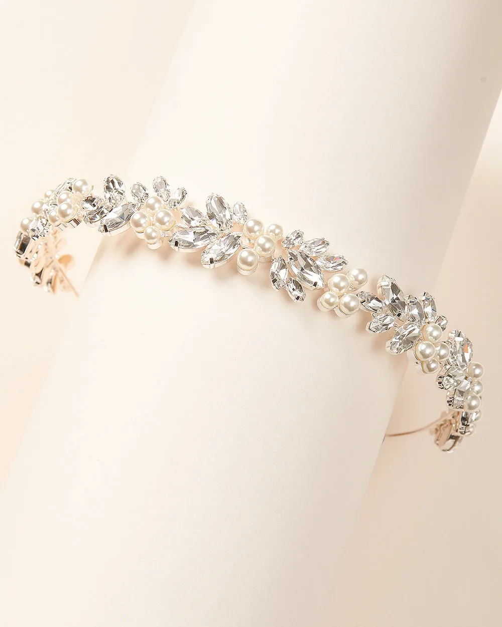 Gwyneth Headband