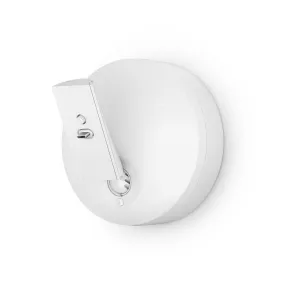 Hardwired Kit for Cameras (Spotlight Cam Plus, Spotlight Cam Pro)