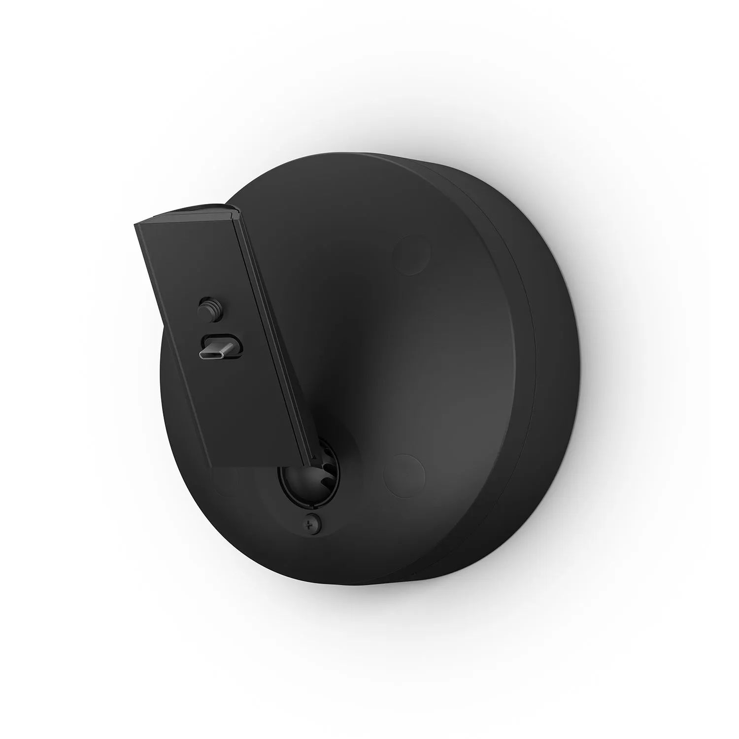 Hardwired Kit for Cameras (Spotlight Cam Plus, Spotlight Cam Pro)