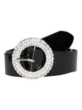 Inge Coated Belt