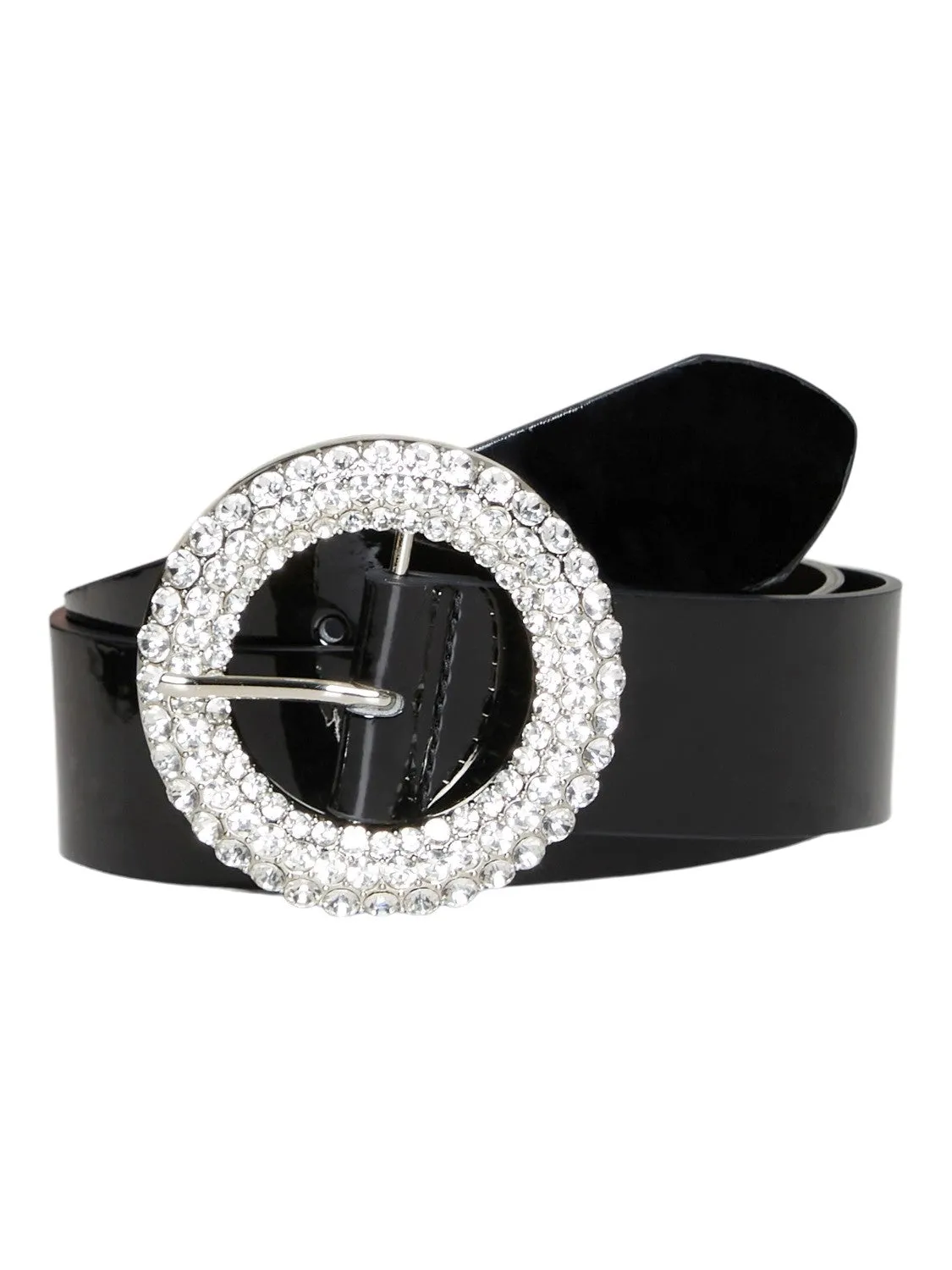 Inge Coated Belt