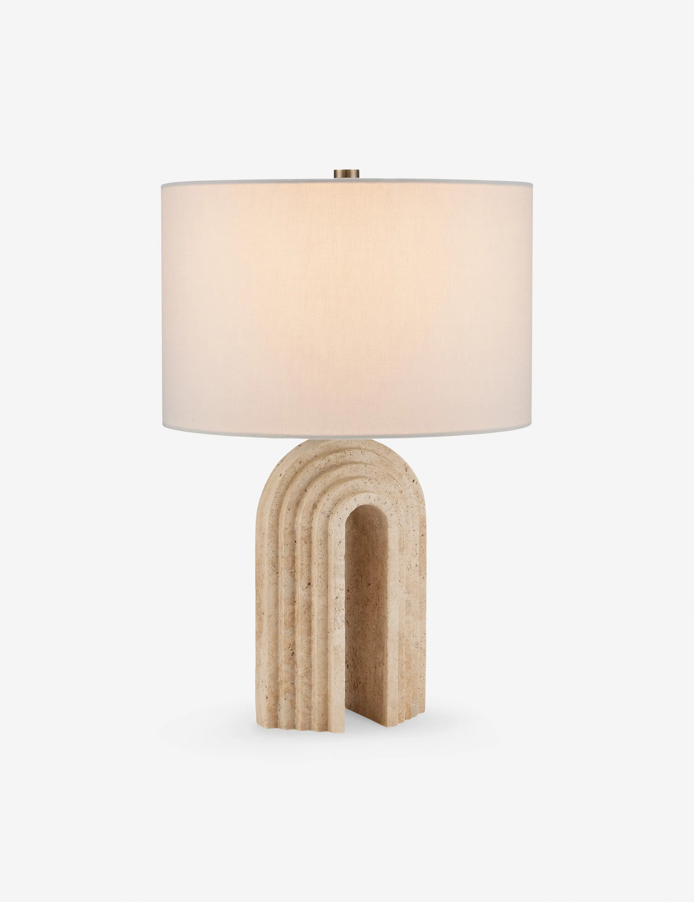 Jamari Table Lamp