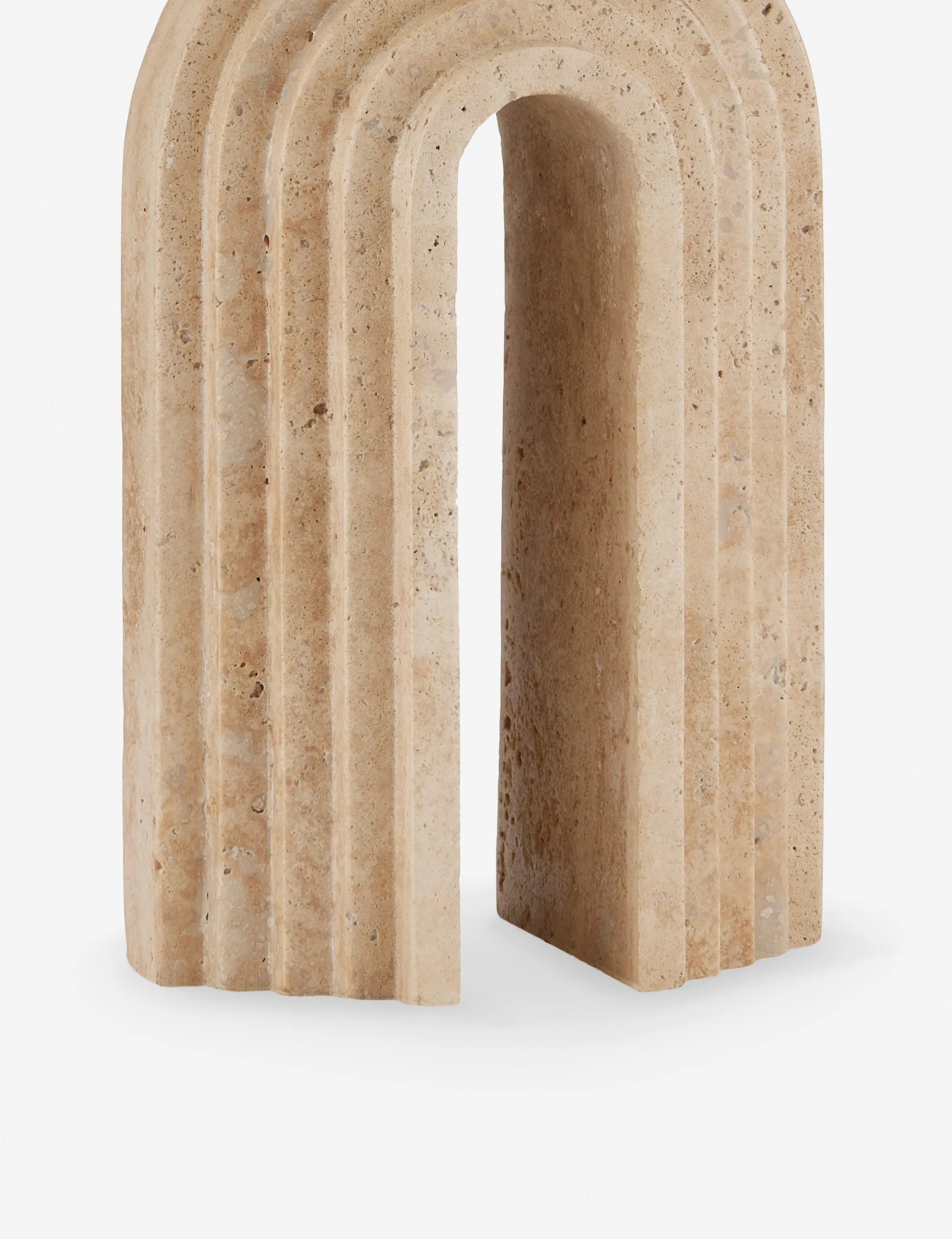 Jamari Table Lamp