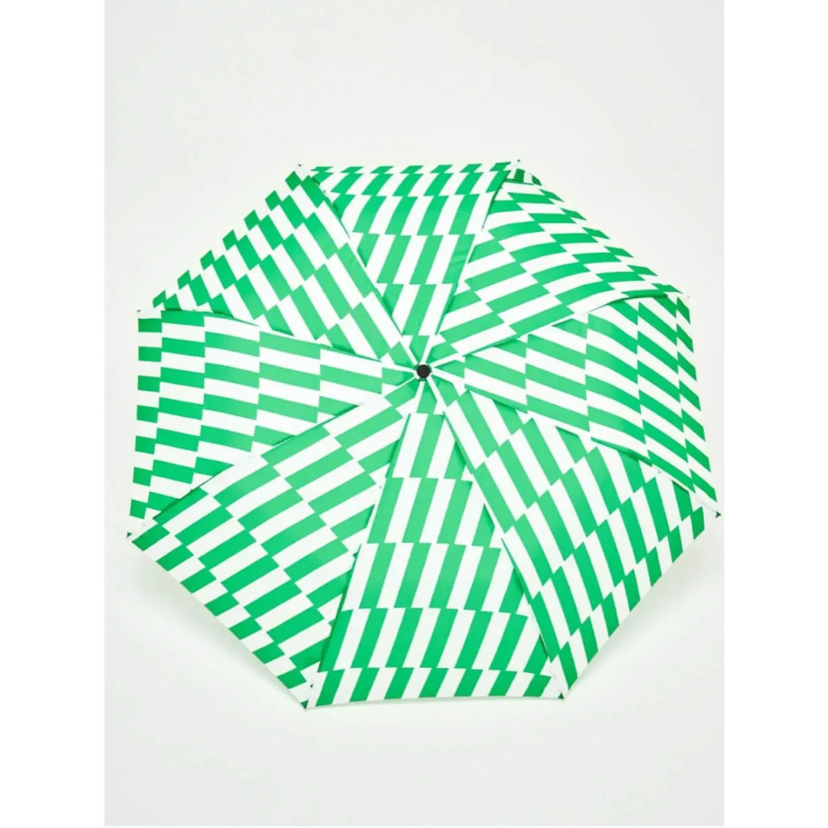 Kelly Bars Compact Duckhead Umbrella