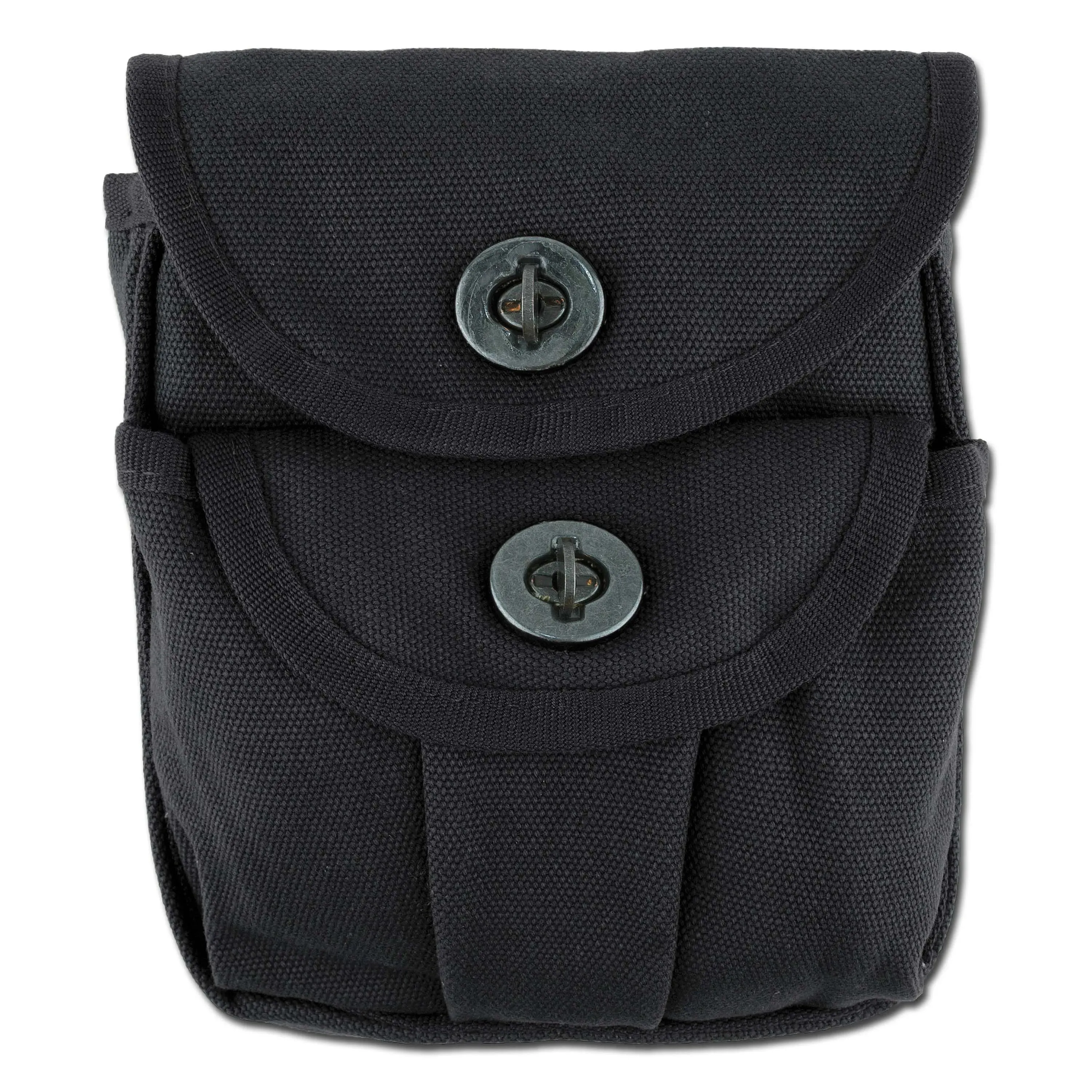 Koppeltasche Ranger