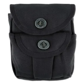 Koppeltasche Ranger