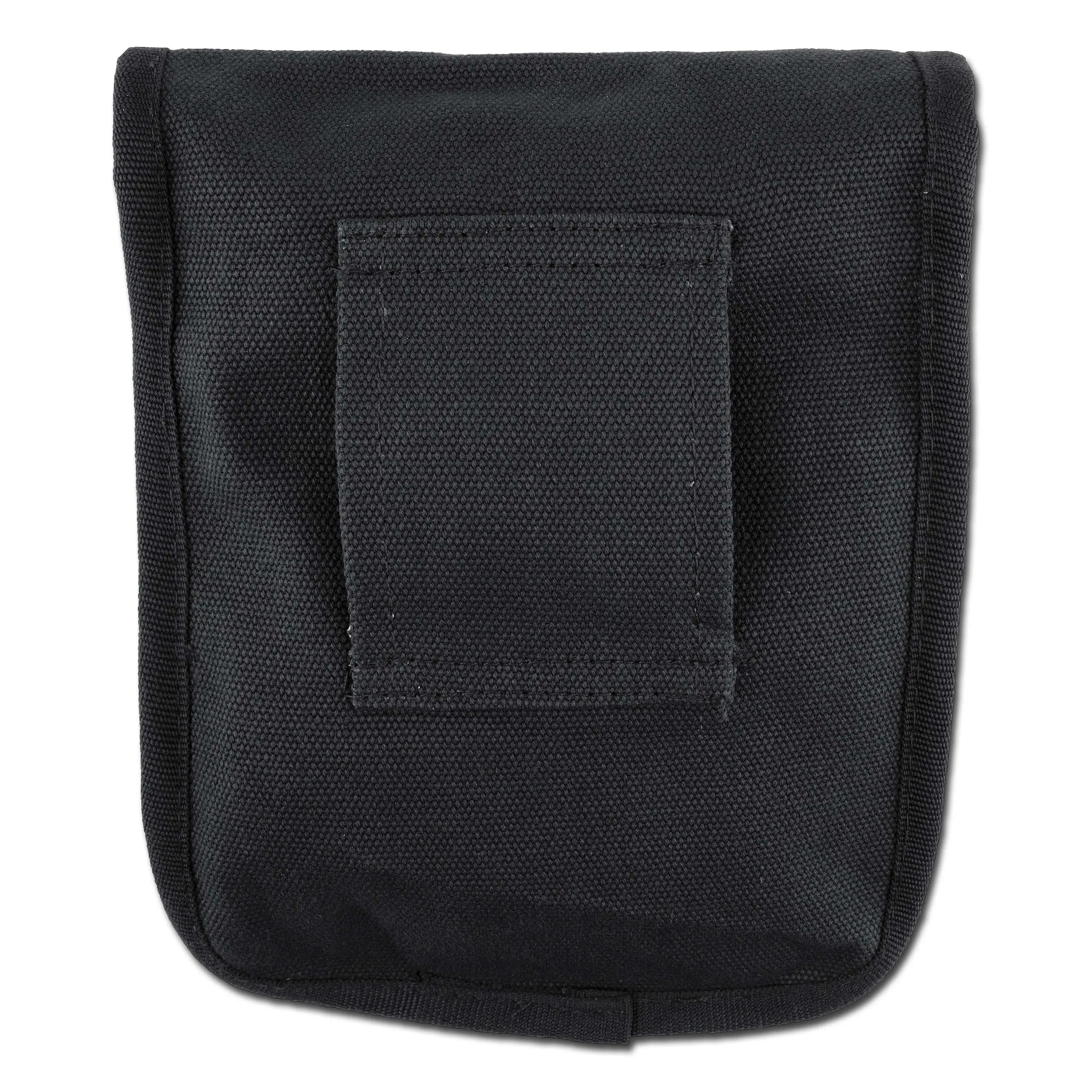 Koppeltasche Ranger